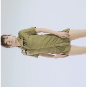 **舞艺吧雯雯视频合集百度云39V7.37G**在舞艺吧的世界里，有一个名叫雯雯的主角。她是这个视频合集的灵魂，承载着百度云上39V共计7.37G的精彩内容。这些视频，仿佛是她的舞蹈日记，记录着她在舞台上的每一个动作，每一个神情。因此要不停的投入，才能感受到雯雯舞蹈中的给力与力量。部分订单因商家跑路无法获知消费者信息，但这并不能阻止真正热爱舞蹈的人们追寻这份独特的收藏。雯雯，一个拥有灵动舞姿的女孩