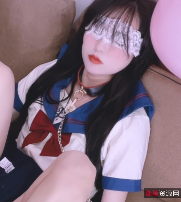 小猫妖不见星空：视频合集84.6g，高清AI修复，百度ED2K下载，收藏必备