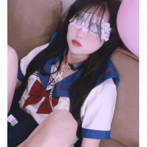 小猫妖不见星空：视频合集84.6g，高清AI修复，百度ED2K下载，收藏必备