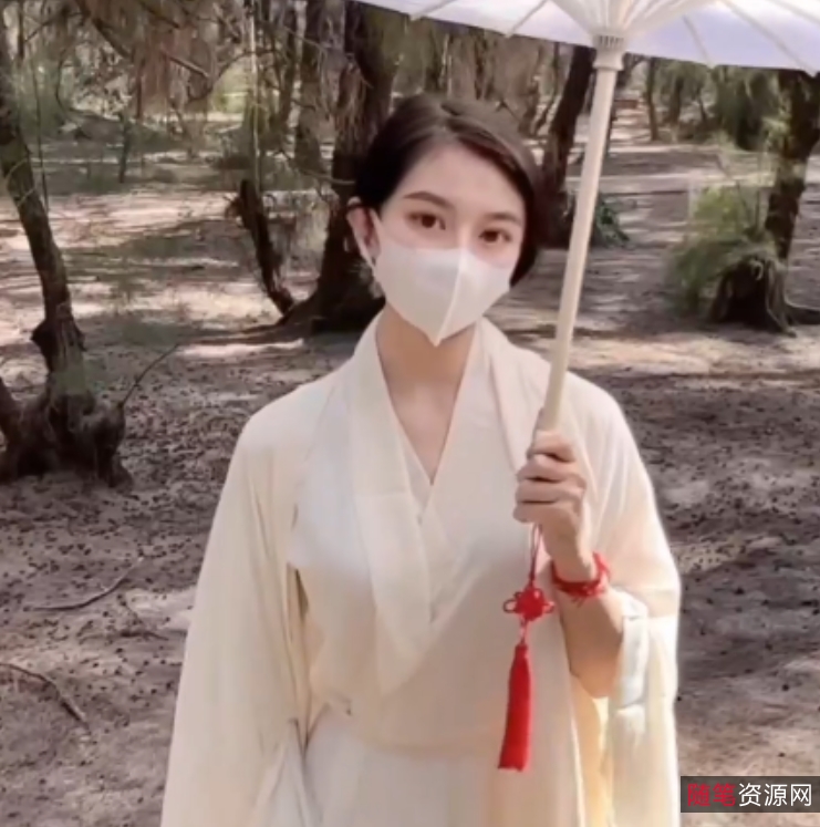 小猫妖不见星空：视频合集84.6g，高清AI修复，百度ED2K下载，收藏必备