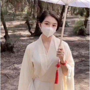 小猫妖不见星空：视频合集84.6g，高清AI修复，百度ED2K下载，收藏必备