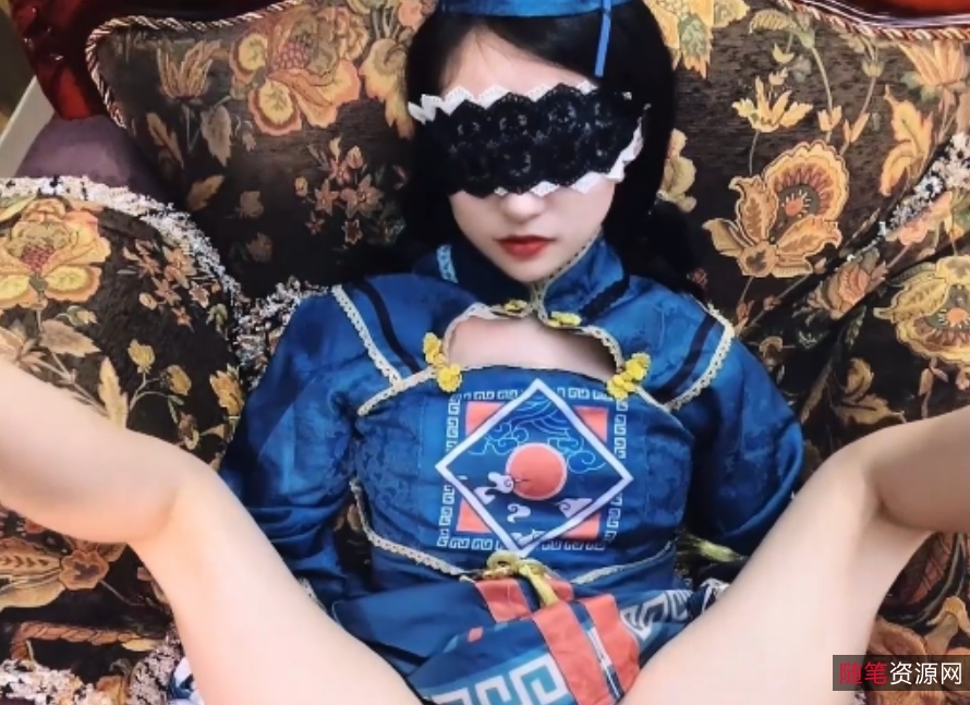 小猫妖不见星空：视频合集84.6g，高清AI修复，百度ED2K下载，收藏必备