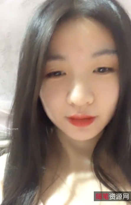 珍贵回忆:00年大三学生直播的《哆哆》视频,96分钟39.3GB,收藏量高达240