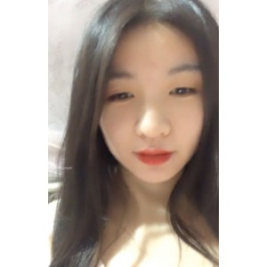 珍贵回忆：00年大三学生直播的《哆哆》视频，96分钟39.3GB，收藏量高达240