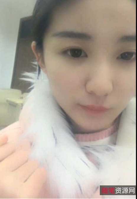 珍贵回忆:00年大三学生直播的《哆哆》视频,96分钟39.3GB,收藏量高达240