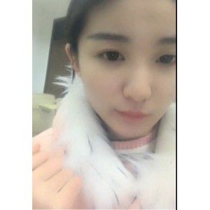 珍贵回忆：00年大三学生直播的《哆哆》视频，96分钟39.3GB，收藏量高达240