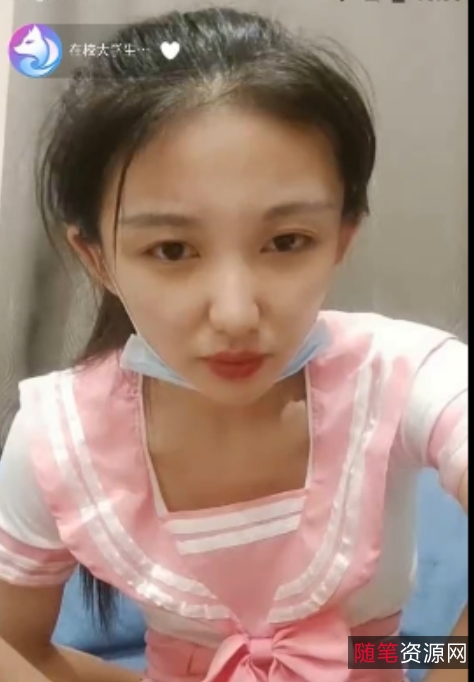 珍贵回忆:00年大三学生直播的《哆哆》视频,96分钟39.3GB,收藏量高达240