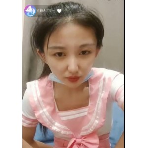 珍贵回忆：00年大三学生直播的《哆哆》视频，96分钟39.3GB，收藏量高达240