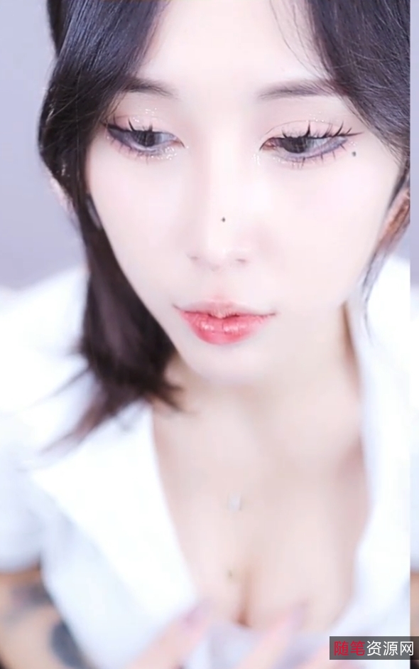 网易cc平tai+du家推荐!丸子超凶17v4.37g视频集,收获60次收藏,百度搜索高达115条!