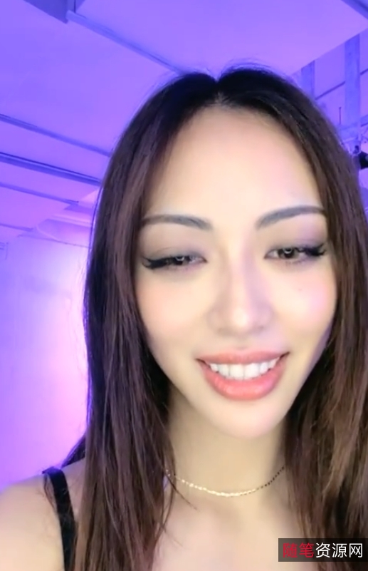 神秘幻境：小明钢管舞140v15.4g合集，收藏必备！