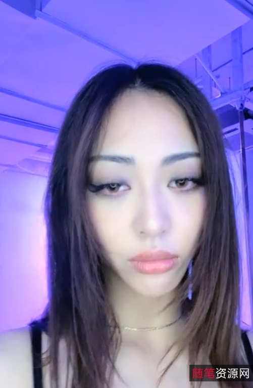 神秘幻境：小明钢管舞140v15.4g合集，收藏必备！