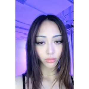 神秘幻境：小明钢管舞140v15.4g合集，收藏必备！