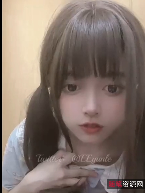 美脚足艺妹子水煮鳄鱼30v7.7g,百度ED2K收藏热度飙升