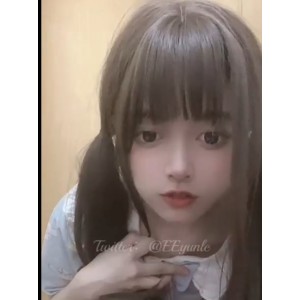 美脚足艺妹子水煮鳄鱼30v7.7g，百度ED2K收藏热度飙升