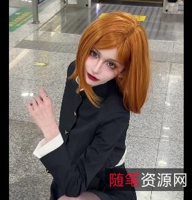 网红藤原yuki线下榜首展示自拍视频资源33V204M