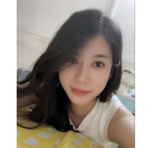 深圳气质御姐健身视频爆料！粉丝期待HPV小心翼翼24V644M