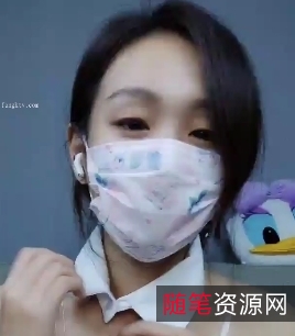 终极版定制：《贝贝贝贝塔》十集视频震撼上线