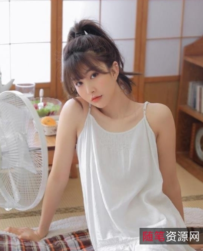 人眼前一亮，让人流连忘返。快来欣赏这部精彩的作品吧！