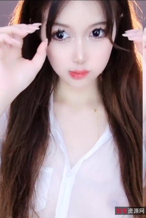 热播中：赵丽颖主演《暖暖》6v1.77g视频，收藏量达173，百度搜索可得，ED2K下载链接涌现