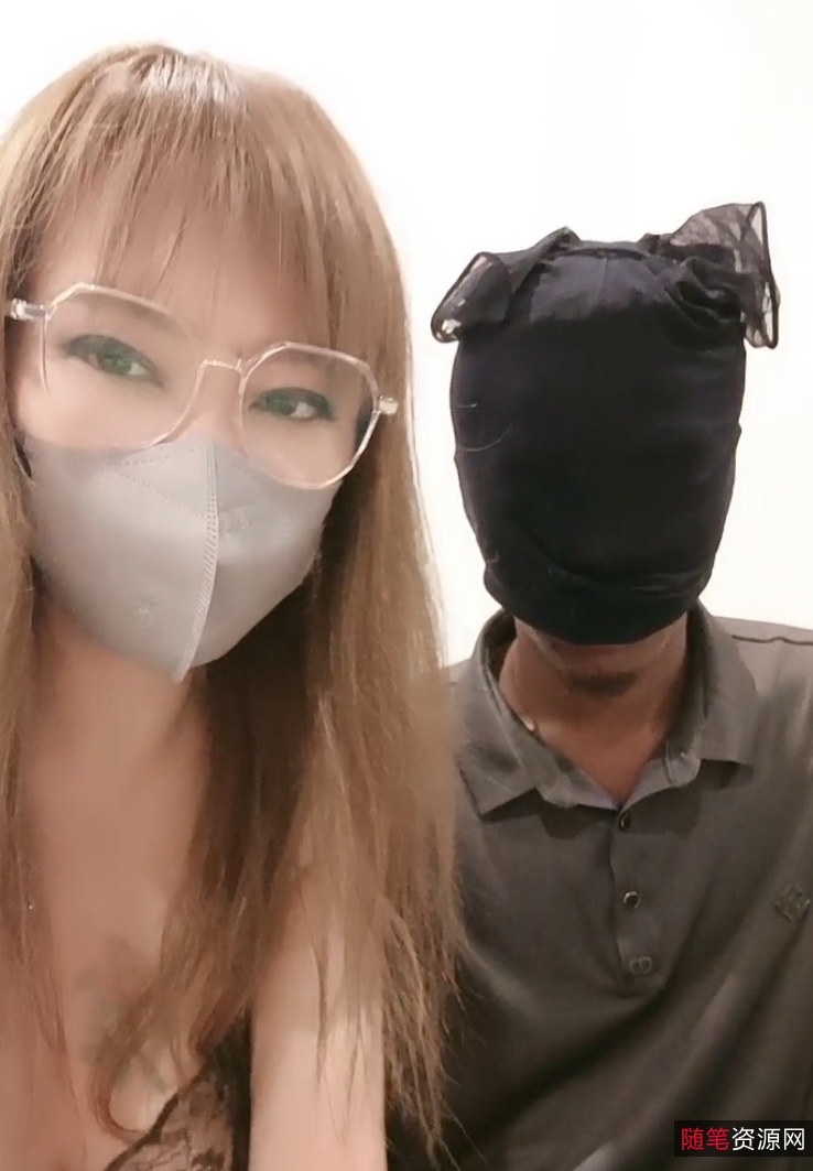 深圳银四人游：老黑畅游371v773g视频，新增精彩246v500g，百度ED2K收藏