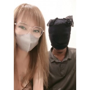 深圳银四人游：老黑畅游371v773g视频，新增精彩246v500g，百度ED2K收藏