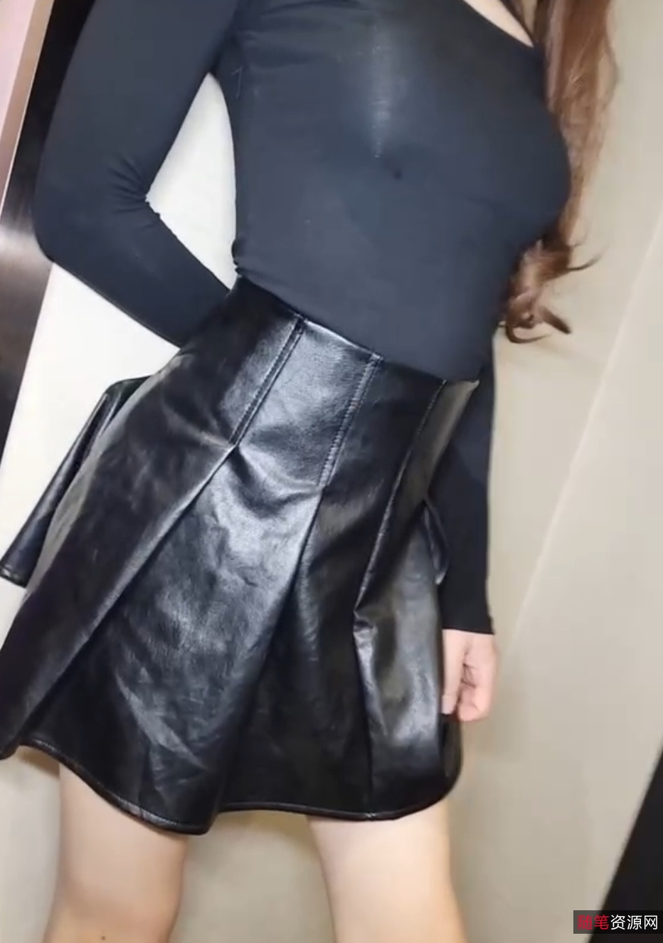 韩国TScdugaedan178v24.5g视频合集，珍贵收藏资源