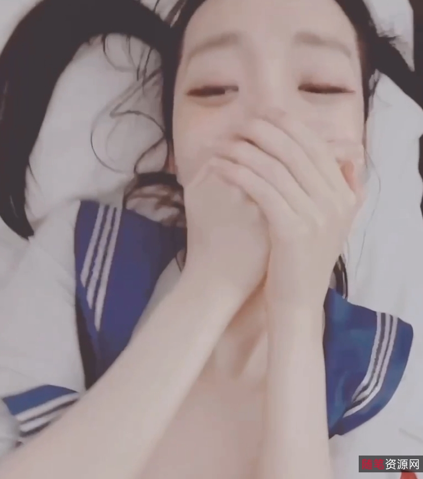 韩国TScdugaedan178v24.5g视频合集，珍贵收藏资源