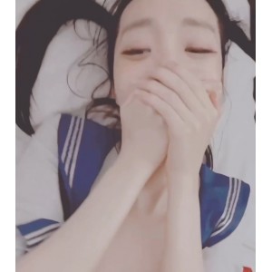 韩国TScdugaedan178v24.5g视频合集，珍贵收藏资源