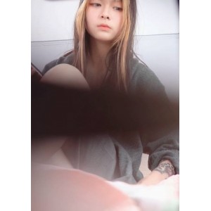 鱼哥年轻小妹妹视频收藏百度ED2K4月合集，神秘而又让人着迷