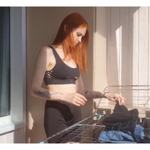 国外小姐姐OrgasmChannel14.8G视频合集精美补充收藏223部精彩内容等你探索