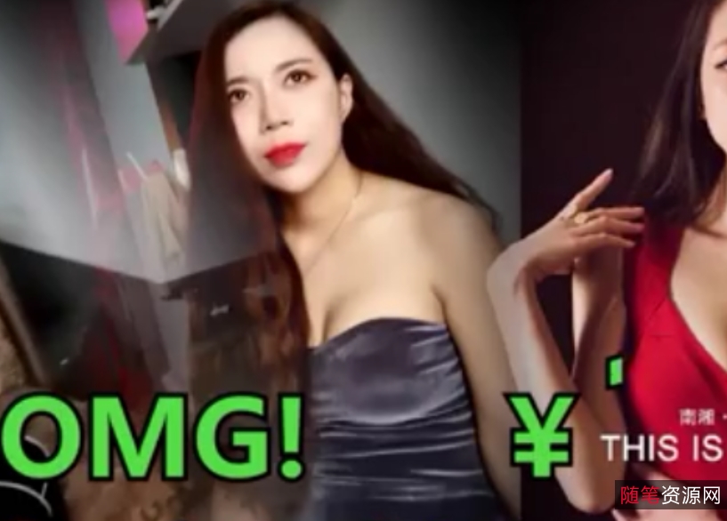 91扫街大神goporno街头记录合集52部视频1.1GB精彩呈现