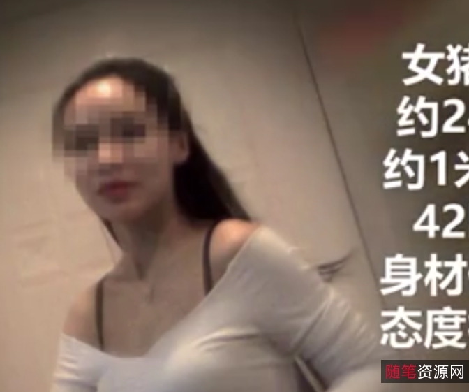 91扫街大神goporno街头记录合集52部视频1.1GB精彩呈现