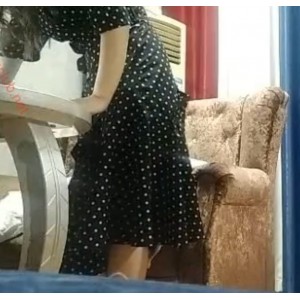 真实姐弟情深：36个主题视频资源，大小9.5G，百度ED2K收藏必备