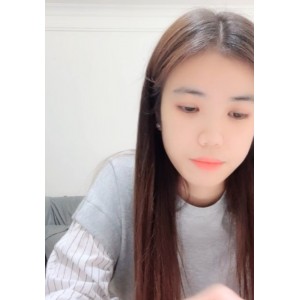 反差眼镜妹妮妮：60个精彩视频，56.4G魅力直播，百度与ED2K热搜主播！