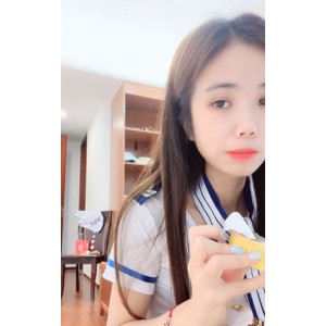 反差眼镜妹妮妮：60个精彩视频，56.4G魅力直播，百度与ED2K热搜主播！