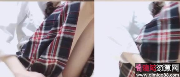 了一些争议。但不可否认的是，她的视频依然备受关注，无论是风格还是内容，都能够吸引观众的眼球。如果你也对@ppoommooo感兴趣，不妨来看看这个合集，或许会让你眼前一亮。