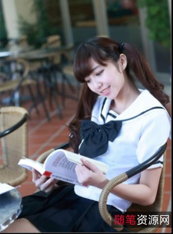 美少女道具直播合集《爽爆玩具》12集1.09G，真实性感诱惑，颜值身材俱佳，快来下载欣赏！