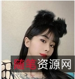 张贺玉超人气视频大合集，涵盖丰富主题，精彩内容共计30部！