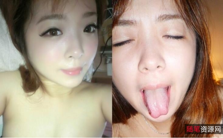 虎牙宅男疯传私藏绝版资源合集：136个视频总大小4.38G