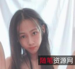 女神好玩的江可爱黑历史三部曲合集，视频总大小313MB，化妆技巧一流