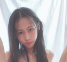 女神好玩的江可爱黑历史三部曲合集，视频总大小313MB，化妆技巧一流