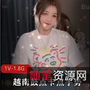 越南鼓点L管舞卡点手势精彩合集[1V1.8G]16分钟超长视频展示抖音网红博主独特才华