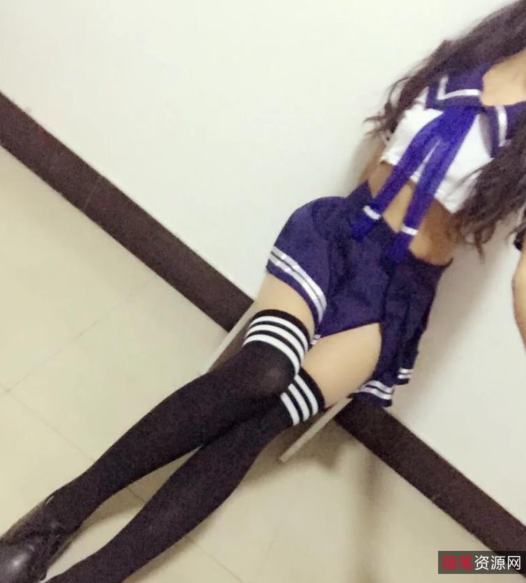 医用扩y女神呆萌橘子酱，9.8G视频精品，犯罪感十足