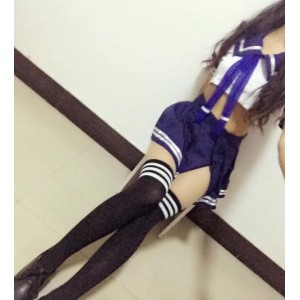 医用扩y女神呆萌橘子酱，9.8G视频精品，犯罪感十足