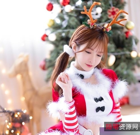 Barbieshy斗鱼主播王羽杉：17套作品展示人气一姐的改名之路