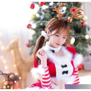 Barbieshy斗鱼主播王羽杉：17套作品展示人气一姐的改名之路