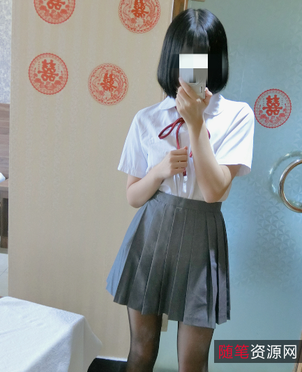 肉酱阿COS角色视频合集：高颜值社保姬带球撞人，1057P、52V粉嫩嫩收藏价值