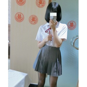 肉酱阿COS角色视频合集：高颜值社保姬带球撞人，1057P、52V粉嫩嫩收藏价值