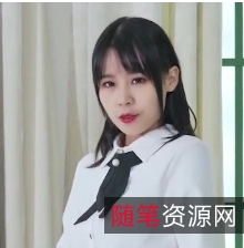 着不同的风格和创意。无论你是喜欢欢快舞蹈还是深情混剪,都能在这里找到你喜欢的视频。快来欣赏这些B站女神们的精彩表现吧!