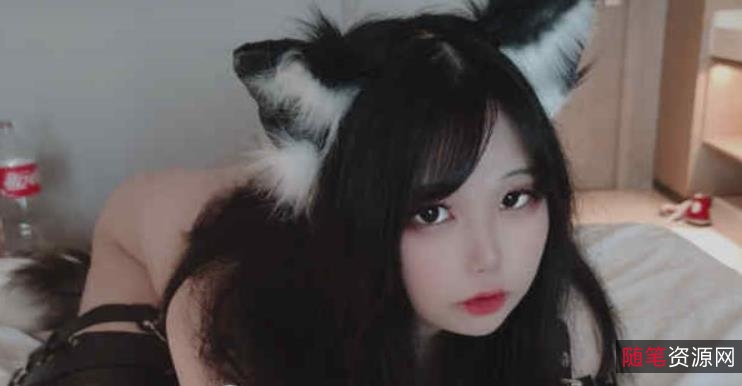 TS小舞酱魅力视频合集，1.5G精彩内容，二次元伪娘主播的青春风采与绅士魅力尽在其中